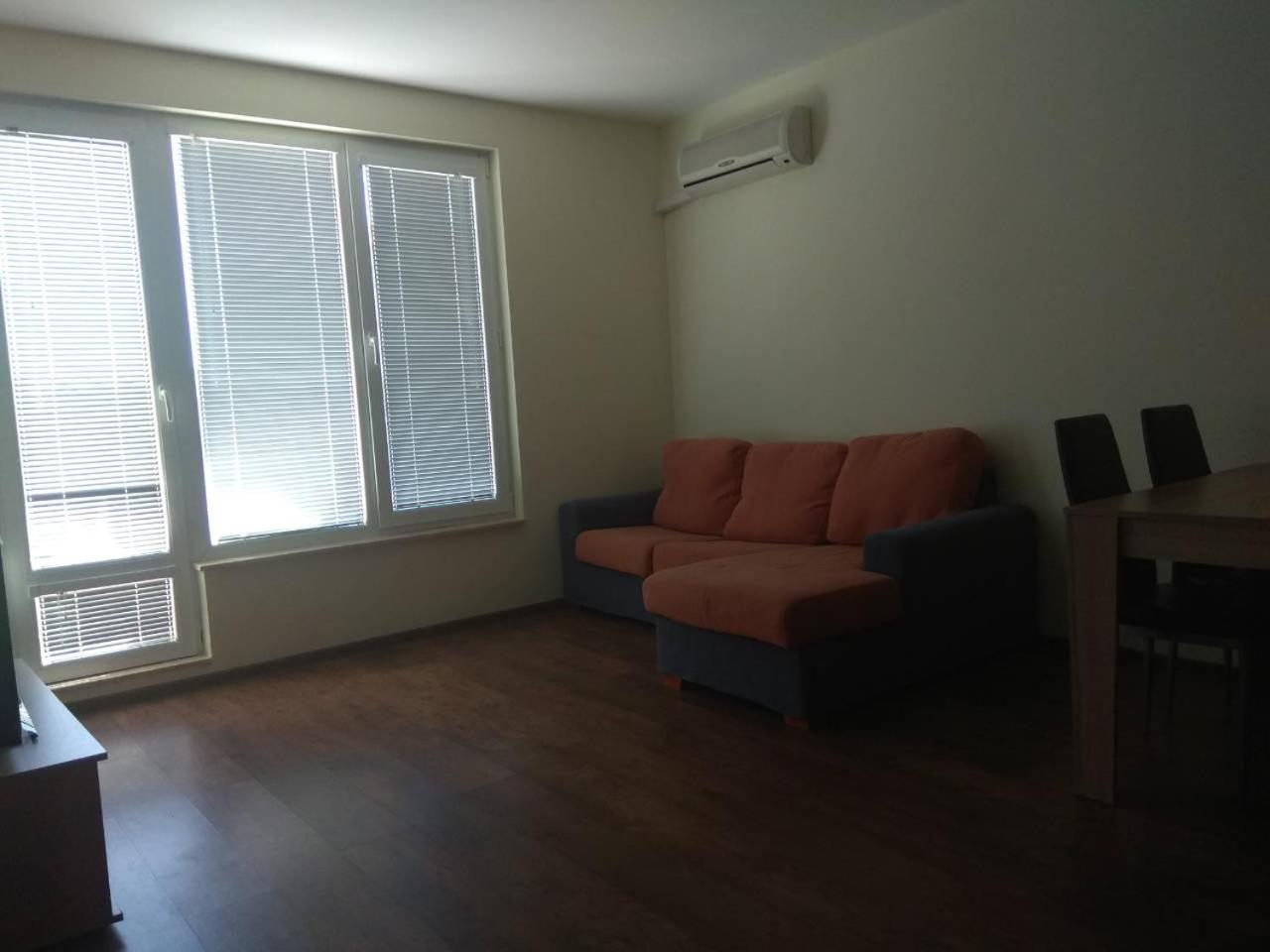 Private Apartment In Faith - Ravda Exterior photo